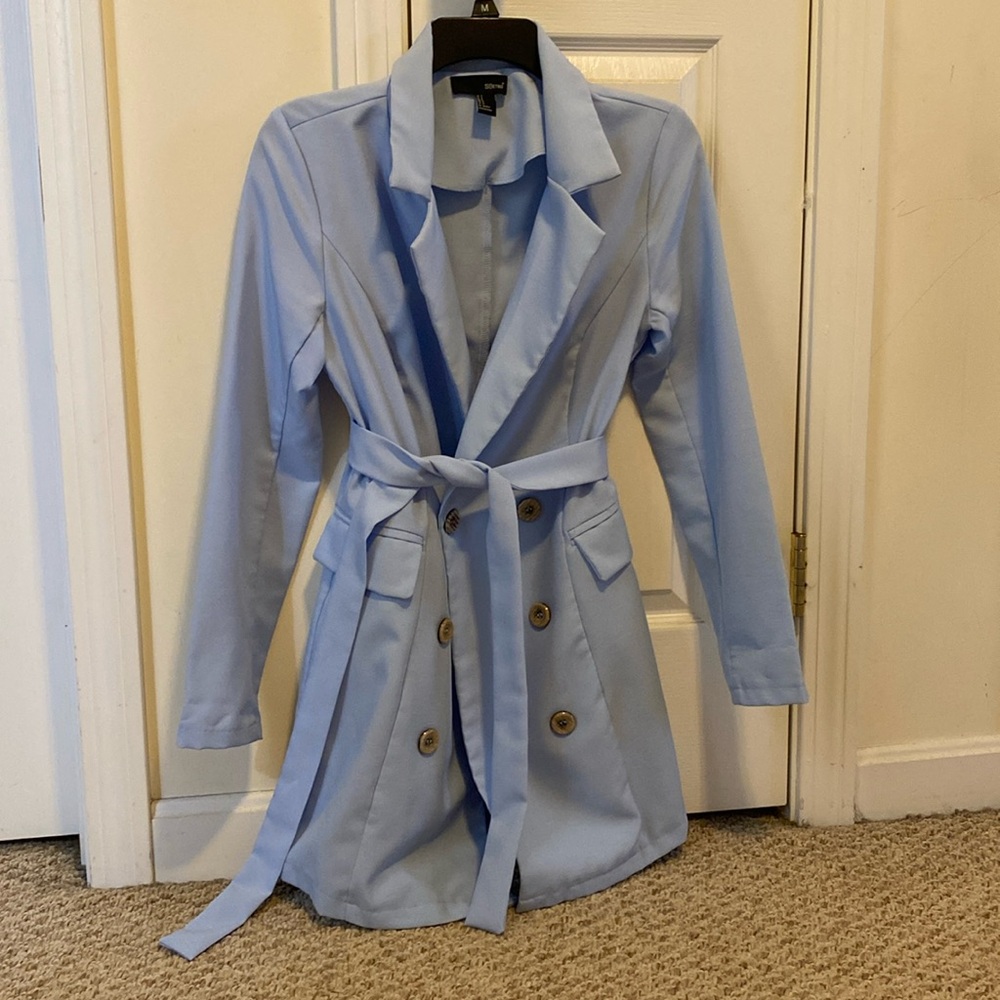 Women’s Jacket